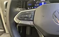 Miniature VOLKSWAGEN TAIGO 1.0 TSI 116 DSG7 VW Edition photo 18 2122019