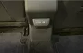 Miniature VOLKSWAGEN TAIGO 1.0 TSI 116 DSG7 VW Edition photo 19 2122019