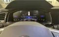 Miniature VOLKSWAGEN TAIGO 1.0 TSI 116 DSG7 VW Edition photo 20 2122019