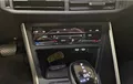 Miniature VOLKSWAGEN TAIGO 1.0 TSI 116 DSG7 VW Edition photo 22 2122019