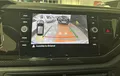 Miniature VOLKSWAGEN TAIGO 1.0 TSI 116 DSG7 VW Edition photo 23 2122019
