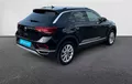 Miniature VOLKSWAGEN T-ROC 1.5 TSI EVO 150 Start/Stop BVM6 Style extérieur avant 2126926
