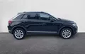 Miniature VOLKSWAGEN T-ROC 1.5 TSI EVO 150 Start/Stop BVM6 Style extérieur côté droit 2126926