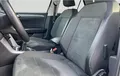 Miniature VOLKSWAGEN T-ROC 1.5 TSI EVO 150 Start/Stop BVM6 Style extérieur trois quart arrière droit 2126926