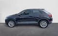 Miniature VOLKSWAGEN T-ROC 1.5 TSI EVO 150 Start/Stop BVM6 Style extérieur trois quart arrière gauche 2126926