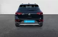 Miniature VOLKSWAGEN T-ROC 1.5 TSI EVO 150 Start/Stop BVM6 Style extérieur côté gauche 2126926