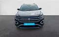 Miniature VOLKSWAGEN T-ROC 1.5 TSI EVO 150 Start/Stop BVM6 Style photo 9 2126926