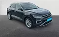 Miniature VOLKSWAGEN T-ROC 1.5 TSI EVO 150 Start/Stop BVM6 Style photo 10 2126926