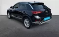 Miniature VOLKSWAGEN T-ROC 1.5 TSI EVO 150 Start/Stop BVM6 Style photo 11 2126926