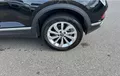 Miniature VOLKSWAGEN T-ROC 1.5 TSI EVO 150 Start/Stop BVM6 Style photo 12 2126926