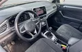 Miniature VOLKSWAGEN T-ROC 1.5 TSI EVO 150 Start/Stop BVM6 Style photo 13 2126926