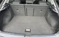 Miniature VOLKSWAGEN T-ROC 1.5 TSI EVO 150 Start/Stop BVM6 Style photo 14 2126926
