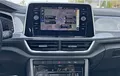 Miniature VOLKSWAGEN T-ROC 1.5 TSI EVO 150 Start/Stop BVM6 Style photo 15 2126926