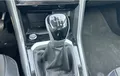 Miniature VOLKSWAGEN T-ROC 1.5 TSI EVO 150 Start/Stop BVM6 Style photo 16 2126926