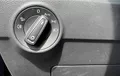 Miniature VOLKSWAGEN T-ROC 1.5 TSI EVO 150 Start/Stop BVM6 Style photo 17 2126926