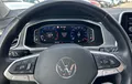 Miniature VOLKSWAGEN T-ROC 1.5 TSI EVO 150 Start/Stop BVM6 Style photo 18 2126926