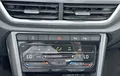 Miniature VOLKSWAGEN T-ROC 1.5 TSI EVO 150 Start/Stop BVM6 Style photo 19 2126926