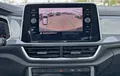 Miniature VOLKSWAGEN T-ROC 1.5 TSI EVO 150 Start/Stop BVM6 Style photo 20 2126926