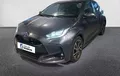 Miniature TOYOTA YARIS Hybride 116h Design extérieur trois quart avant gauche 1103454