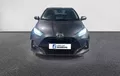 Miniature TOYOTA YARIS Hybride 116h Design extérieur avant 1103454