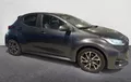 Miniature TOYOTA YARIS Hybride 116h Design extérieur côté droit 1103454