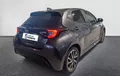 Miniature TOYOTA YARIS Hybride 116h Design extérieur trois quart arrière droit 1103454