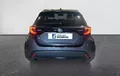 Miniature TOYOTA YARIS Hybride 116h Design extérieur arrière 1103454
