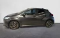 Miniature TOYOTA YARIS Hybride 116h Design extérieur côté gauche 1103454