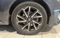 Miniature TOYOTA YARIS Hybride 116h Design photo 9 1103454