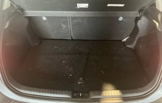 TOYOTA YARIS Hybride 116h Design photo 10 1103454