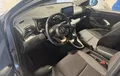 Miniature TOYOTA YARIS Hybride 116h Design photo 11 1103454