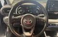 Miniature TOYOTA YARIS Hybride 116h Design photo 12 1103454