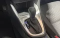 Miniature TOYOTA YARIS Hybride 116h Design photo 13 1103454