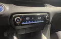 Miniature TOYOTA YARIS Hybride 116h Design photo 14 1103454
