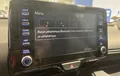 Miniature TOYOTA YARIS Hybride 116h Design photo 16 1103454