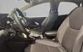 Miniature TOYOTA YARIS Hybride 116h Design photo 17 1103454