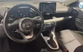 Miniature TOYOTA YARIS Hybride 116h Design photo 18 1103454