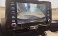 Miniature TOYOTA YARIS Hybride 116h Design photo 19 1103454