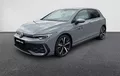 Miniature VOLKSWAGEN GOLF 1.5 eHybrid 272 DSG6 GTE extérieur trois quart avant gauche 2390