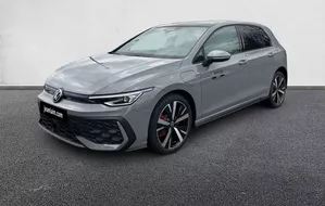 VOLKSWAGEN GOLF 1.5 eHybrid 272 DSG6 GTE WVWZZZCD6TW405099
