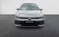 Miniature VOLKSWAGEN GOLF 1.5 eHybrid 272 DSG6 GTE extérieur avant 2390