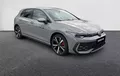 Miniature VOLKSWAGEN GOLF 1.5 eHybrid 272 DSG6 GTE extérieur trois quart avant droit 2390
