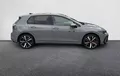 Miniature VOLKSWAGEN GOLF 1.5 eHybrid 272 DSG6 GTE extérieur côté droit 2390