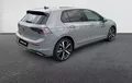 Miniature VOLKSWAGEN GOLF 1.5 eHybrid 272 DSG6 GTE extérieur trois quart arrière droit 2390