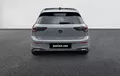 Miniature VOLKSWAGEN GOLF 1.5 eHybrid 272 DSG6 GTE extérieur arrière 2390
