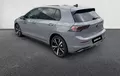 Miniature VOLKSWAGEN GOLF 1.5 eHybrid 272 DSG6 GTE extérieur trois quart arrière gauche 2390