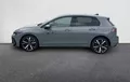 Miniature VOLKSWAGEN GOLF 1.5 eHybrid 272 DSG6 GTE extérieur côté gauche 2390