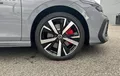 Miniature VOLKSWAGEN GOLF 1.5 eHybrid 272 DSG6 GTE photo 9 2390
