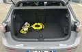 Miniature VOLKSWAGEN GOLF 1.5 eHybrid 272 DSG6 GTE photo 10 2390