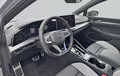 Miniature VOLKSWAGEN GOLF 1.5 eHybrid 272 DSG6 GTE photo 11 2390